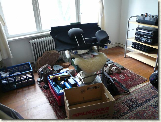 Nächstes Bild